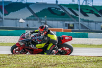 Sepang;event-digital-images;motorbikes;no-limits;peter-wileman-photography;trackday;trackday-digital-images
